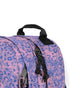 EASTPAK MORIUS Authentic Original Furrious Rose