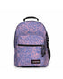 EASTPAK MORIUS Authentic Original Furrious Rose