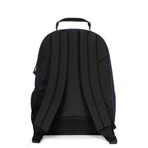 EASTPAK MORIUS Ultra Marine