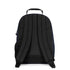 EASTPAK MORIUS Ultra Marine