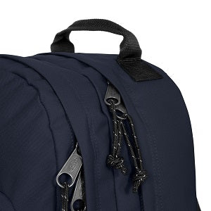 EASTPAK MORIUS Ultra Marine