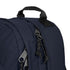 EASTPAK MORIUS Ultra Marine
