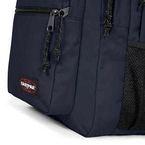 EASTPAK MORIUS Ultra Marine