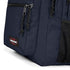 EASTPAK MORIUS Ultra Marine