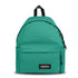 Eastpak PADDED PAK'R BOTANIC GREEN von Eastpak VF Germany Textilhandels GmbH - Nur €60! Entdecke mehr bei Fachcenter Wagner