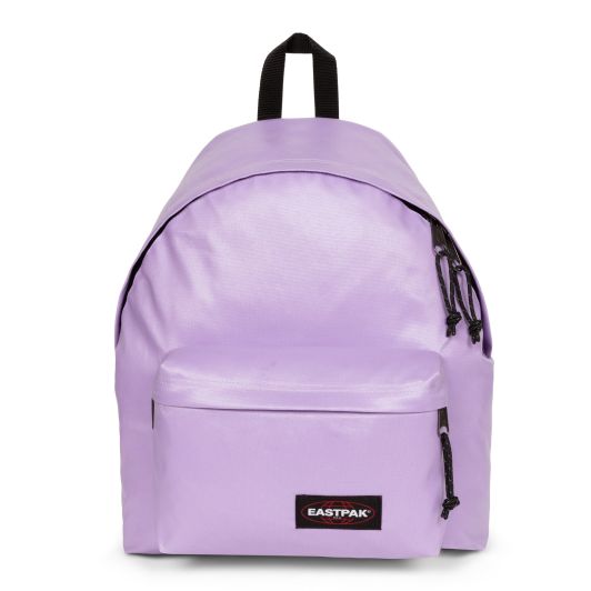 Eastpak PADDED PAK'R GLOSSY LILAC von Eastpak VF Germany Textilhandels GmbH - Nur €60! Entdecke mehr bei Fachcenter Wagner