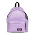 Eastpak PADDED PAK'R GLOSSY LILAC von Eastpak VF Germany Textilhandels GmbH - Nur €60! Entdecke mehr bei Fachcenter Wagner