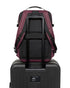 EASTPAK Tecum M Authentic Original CNNCT Top Fig
