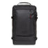 EASTPAK Tecum M CNNCT TOP BLACK