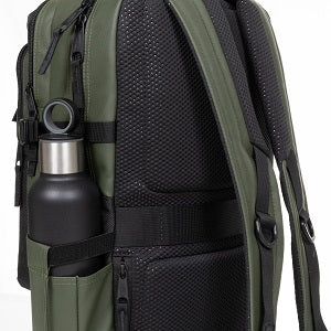EASTPAK Tecum L Authentic Original CNNCT TOP KHAKI