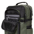 EASTPAK Tecum L Authentic Original CNNCT TOP KHAKI