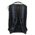 EASTPAK Tecum M CNNCT Admiral