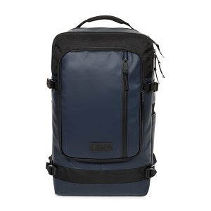 EASTPAK Tecum M CNNCT Admiral