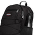 Eastpak QUIDEL POWR POWR Black von Eastpak VF Germany Textilhandels GmbH - Nur €59.99! Entdecke mehr bei Fachcenter Wagner