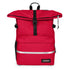 MACLO Bike Sailor Red, One Size von Eastpak VF Germany Textilhandels GmbH - Nur €82! Entdecke mehr bei Fachcenter Wagner