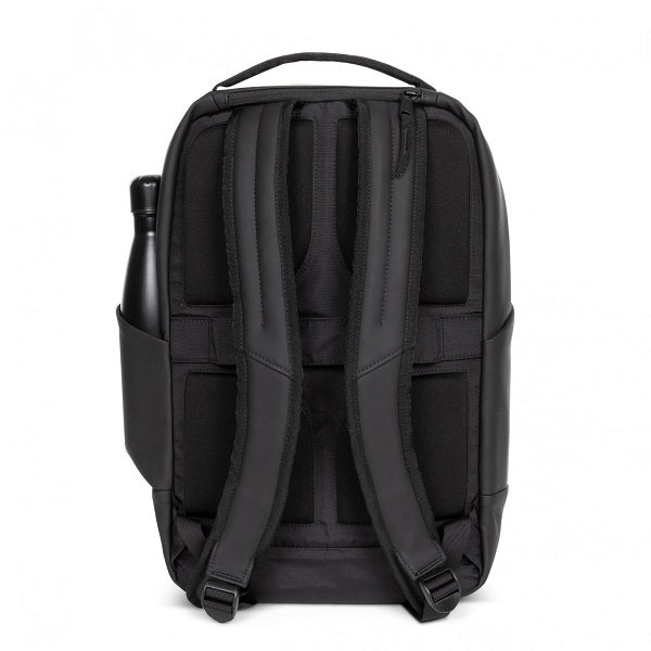 EASTPAK TECUM F CNNCT F Matte Black