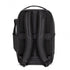 EASTPAK TECUM F CNNCT F Matte Black