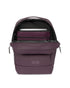EASTPAK TECUM F Authentic Original CNNCT F Matte Fig
