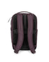 EASTPAK TECUM F Authentic Original CNNCT F Matte Fig