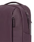 EASTPAK TECUM F Authentic Original CNNCT F Matte Fig