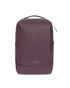 EASTPAK TECUM F Authentic Original CNNCT F Matte Fig