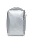 EASTPAK TECUM F Authentic Original CNNCT F Silver