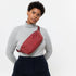 Eastpak CNNCT F WAIST CNNCT F Burgund von Eastpak VF Germany Textilhandels GmbH - Nur €32.99! Entdecke mehr bei Fachcenter Wagner