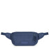 Eastpak CNNCT F WAIST CNNCT F Navy von Eastpak VF Germany Textilhandels GmbH - Nur €32.99! Entdecke mehr bei Fachcenter Wagner