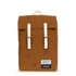 Eastpak Wally Pack Brown von Eastpak VF Germany Textilhandels GmbH - Nur €49.99! Entdecke mehr bei Fachcenter Wagner