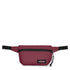 Eastpak SOMMAR Bushy Burgundy von Eastpak VF Germany Textilhandels GmbH - Nur €21.99! Entdecke mehr bei Fachcenter Wagner