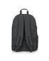 EASTPAK DBL OFFICE Black Denim
