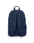 EASTPAK DBL OFFICE Authentic Original Nighttime Navy