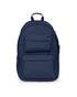 EASTPAK DBL OFFICE Authentic Original Nighttime Navy