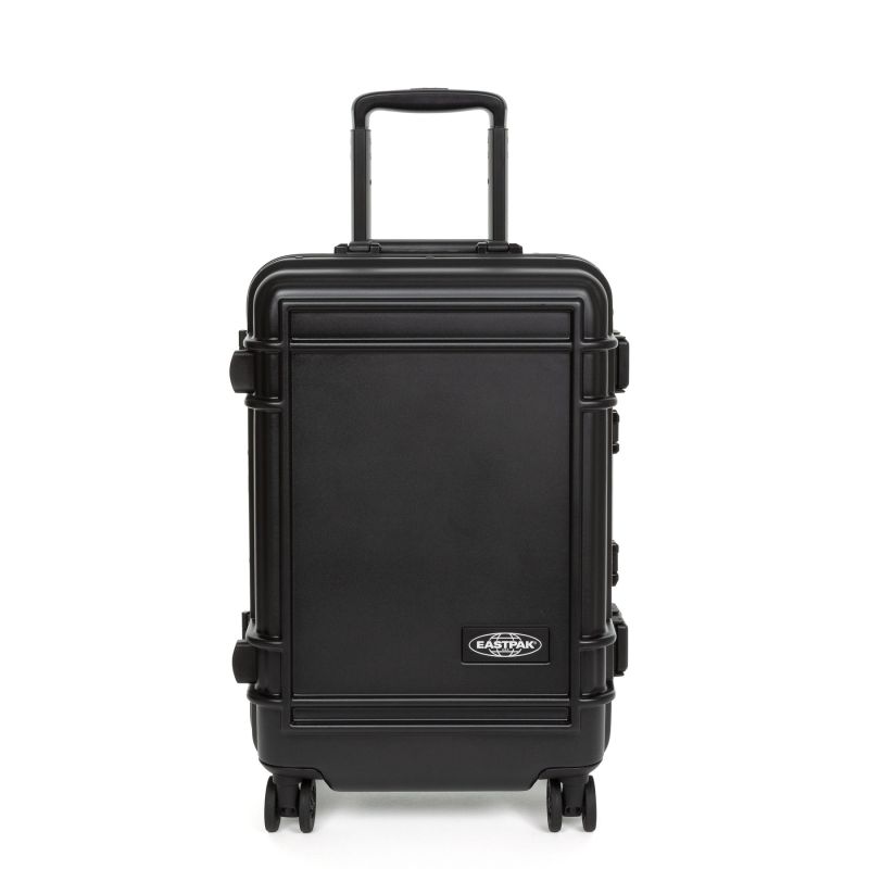 Eastpak RESIST'R CASE L Black