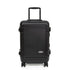 Eastpak RESIST'R CASE L Black