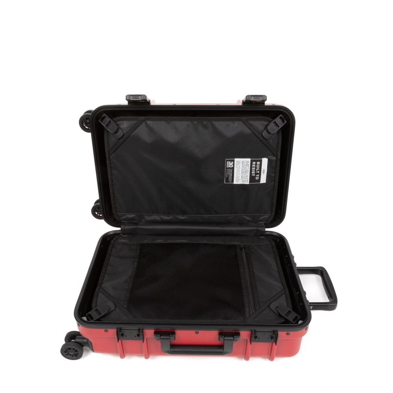 Eastpak RESIST'R CASE S FIRE RED
