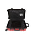 Eastpak RESIST'R CASE M FIRE RED von Eastpak VF Germany Textilhandels GmbH Herr Denk Richard - Nur €280! Entdecke mehr bei Fachcenter Wagner