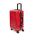 Eastpak RESIST'R CASE M FIRE RED von Eastpak VF Germany Textilhandels GmbH Herr Denk Richard - Nur €280! Entdecke mehr bei Fachcenter Wagner
