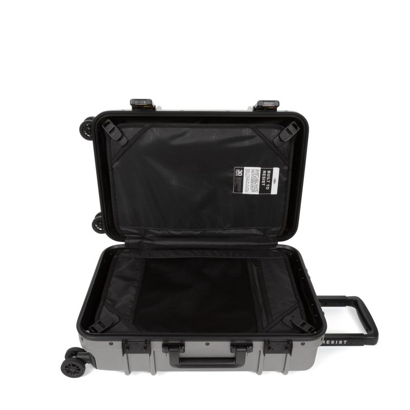 Eastpak RESIST'R CASE L Black