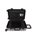 Eastpak RESIST'R CASE L Black