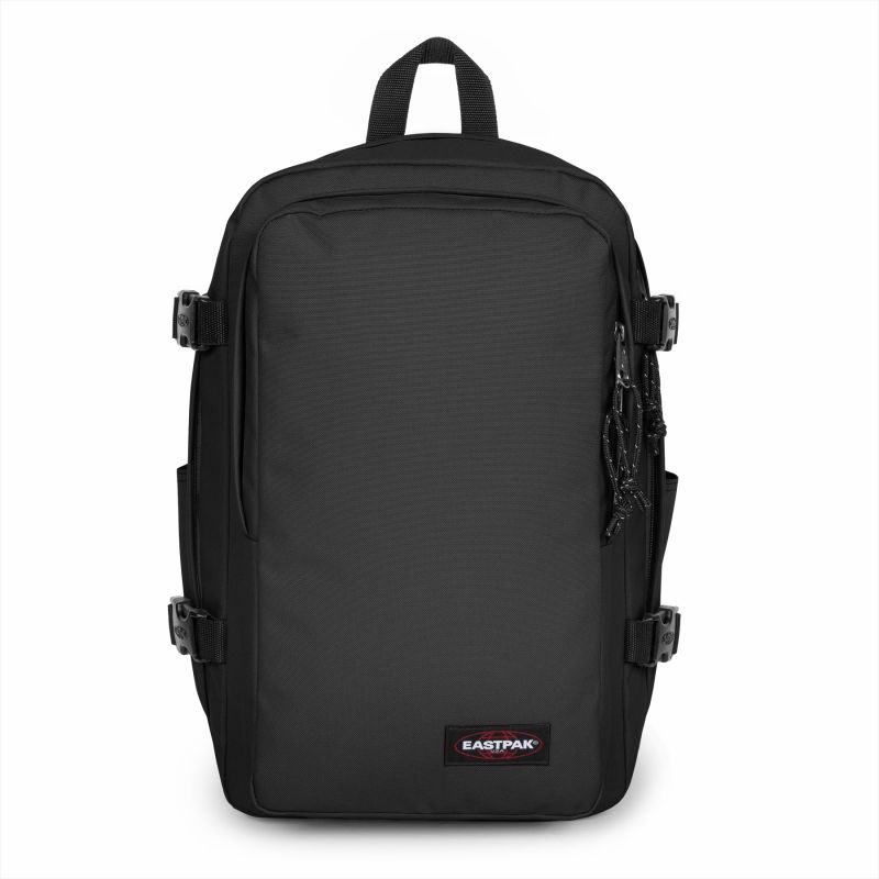 Eastpak CABIN PAK'R TARP BLACK2