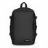 Eastpak CABIN PAK'R TARP BLACK2