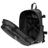 Eastpak CABIN PAK'R TARP BLACK2