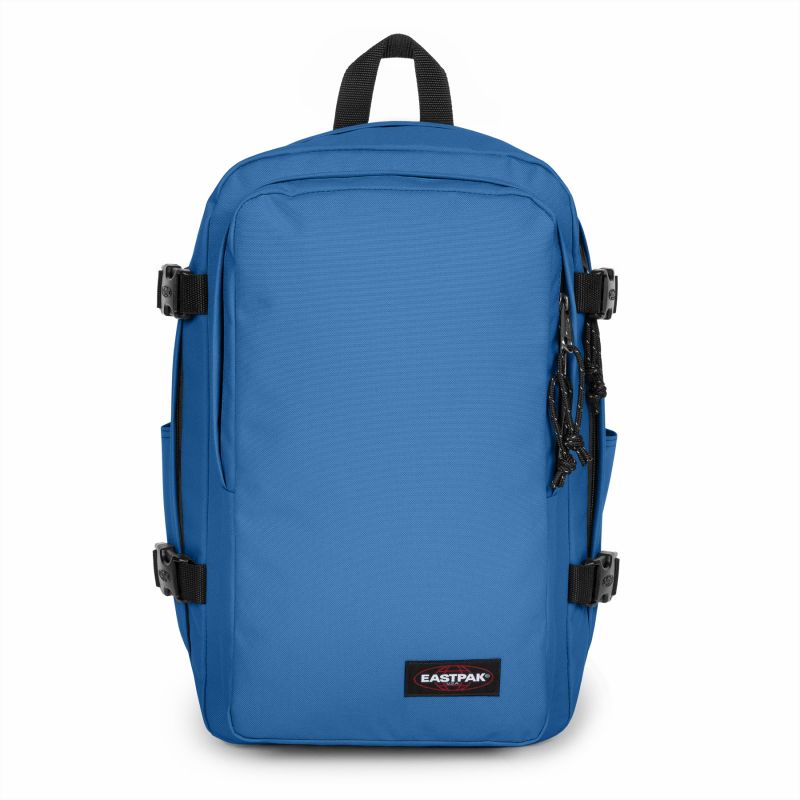 Eastpak CABIN PAK'R TARP BLUE
