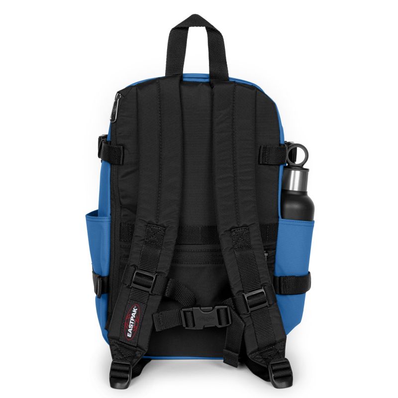 Eastpak CABIN PAK'R TARP BLUE