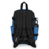 Eastpak CABIN PAK'R TARP BLUE