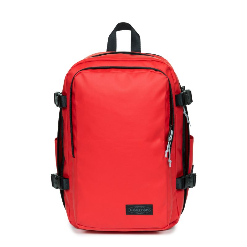 Eastpak CABIN PAK'R TARP RED