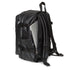 Eastpak CABIN PAK'R TARP BLACK2