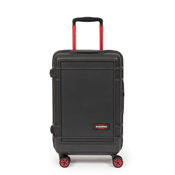 Eastpak RESIST'R ZIP CABIN Extra klein Black