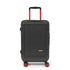 Eastpak RESIST'R ZIP CABIN Extra klein Black